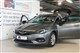 Billede af Opel Astra Sports Tourer 1,5 Turbo CityLine 105HK Stc 6g