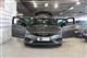 Billede af Opel Astra Sports Tourer 1,5 Turbo CityLine 105HK Stc 6g