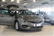 Billede af Opel Astra Sports Tourer 1,5 Turbo CityLine 105HK Stc 6g