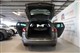 Billede af Opel Astra Sports Tourer 1,5 Turbo CityLine 105HK Stc 6g