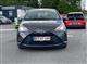 Billede af Toyota Yaris 1,5 VVT-I T2 111HK 5d 6g