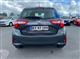 Billede af Toyota Yaris 1,5 VVT-I T2 111HK 5d 6g