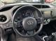 Billede af Toyota Yaris 1,5 VVT-I T2 111HK 5d 6g