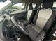 Billede af Toyota Yaris 1,5 VVT-I T2 111HK 5d 6g