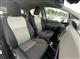 Billede af Toyota Yaris 1,5 VVT-I T2 111HK 5d 6g
