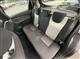 Billede af Toyota Yaris 1,5 VVT-I T2 111HK 5d 6g