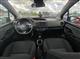 Billede af Toyota Yaris 1,5 VVT-I T2 111HK 5d 6g