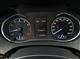 Billede af Toyota Yaris 1,5 VVT-I T2 111HK 5d 6g