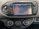 Billede af Toyota Yaris 1,5 VVT-I T2 111HK 5d 6g