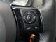 Billede af Toyota Yaris 1,5 VVT-I T2 111HK 5d 6g