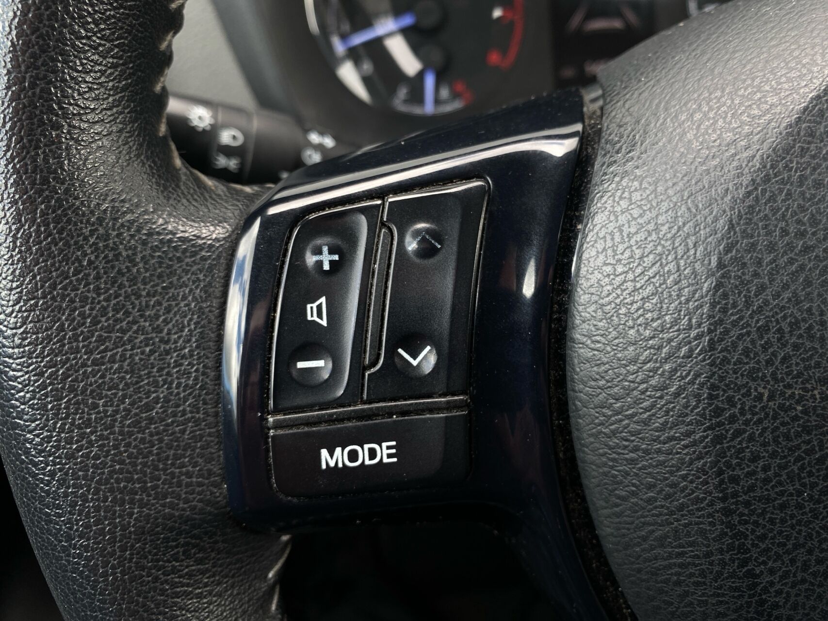 Billede af Toyota Yaris 1,5 VVT-I T2 111HK 5d 6g