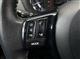 Billede af Toyota Yaris 1,5 VVT-I T2 111HK 5d 6g