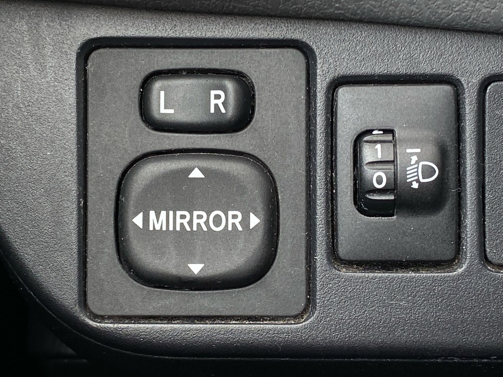 Billede af Toyota Yaris 1,5 VVT-I T2 111HK 5d 6g