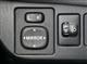 Billede af Toyota Yaris 1,5 VVT-I T2 111HK 5d 6g