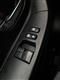 Billede af Toyota Yaris 1,5 VVT-I T2 111HK 5d 6g