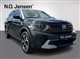 Billede af Citroën e-C3 Aircross EL Max 113HK 5d Aut.