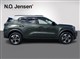 Billede af Citroën e-C3 Aircross EL Max 113HK 5d Aut.