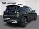 Billede af Citroën e-C3 Aircross EL Max 113HK 5d Aut.