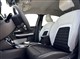 Billede af Citroën e-C3 Aircross EL Max 113HK 5d Aut.