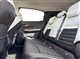 Billede af Citroën e-C3 Aircross EL Max 113HK 5d Aut.