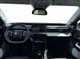 Billede af Citroën e-C3 Aircross EL Max 113HK 5d Aut.