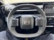 Billede af Citroën e-C3 Aircross EL Max 113HK 5d Aut.