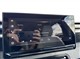 Billede af Citroën e-C3 Aircross EL Max 113HK 5d Aut.