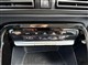 Billede af Citroën e-C3 Aircross EL Max 113HK 5d Aut.