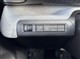Billede af Citroën e-C3 Aircross EL Max 113HK 5d Aut.