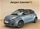 Billede af Fiat 500e EL Icon 118HK Cabr. Aut.