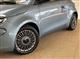 Billede af Fiat 500e EL Icon 118HK Cabr. Aut.