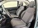 Billede af Fiat 500e EL Icon 118HK Cabr. Aut.