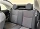 Billede af Fiat 500e EL Icon 118HK Cabr. Aut.