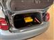Billede af Fiat 500e EL Icon 118HK Cabr. Aut.