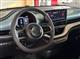 Billede af Fiat 500e EL Icon 118HK Cabr. Aut.