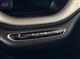 Billede af Fiat 500e EL Icon 118HK Cabr. Aut.