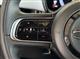 Billede af Fiat 500e EL Icon 118HK Cabr. Aut.