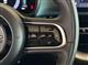 Billede af Fiat 500e EL Icon 118HK Cabr. Aut.