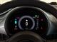 Billede af Fiat 500e EL Icon 118HK Cabr. Aut.