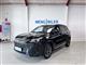 Billede af Navor E5 1,5 B/EL Rock 7 personers E-CVT 218HK 5d Aut. 
