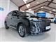 Billede af Navor E5 1,5 B/EL Rock 7 personers E-CVT 218HK 5d Aut. 
