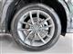 Billede af Navor E5 1,5 B/EL Rock 7 personers E-CVT 218HK 5d Aut. 