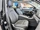 Billede af Navor E5 1,5 B/EL Rock 7 personers E-CVT 218HK 5d Aut. 