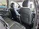 Billede af Navor E5 1,5 B/EL Rock 7 personers E-CVT 218HK 5d Aut. 