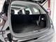Billede af Navor E5 1,5 B/EL Rock 7 personers E-CVT 218HK 5d Aut. 
