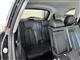 Billede af Navor E5 1,5 B/EL Rock 7 personers E-CVT 218HK 5d Aut. 