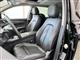Billede af Navor E5 1,5 B/EL Rock 7 personers E-CVT 218HK 5d Aut. 
