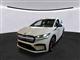 Billede af Skoda Enyaq 80 iV Sportline 204HK 5d Aut.