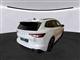 Billede af Skoda Enyaq 80 iV Sportline 204HK 5d Aut.