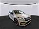 Billede af Skoda Enyaq 80 iV Sportline 204HK 5d Aut.